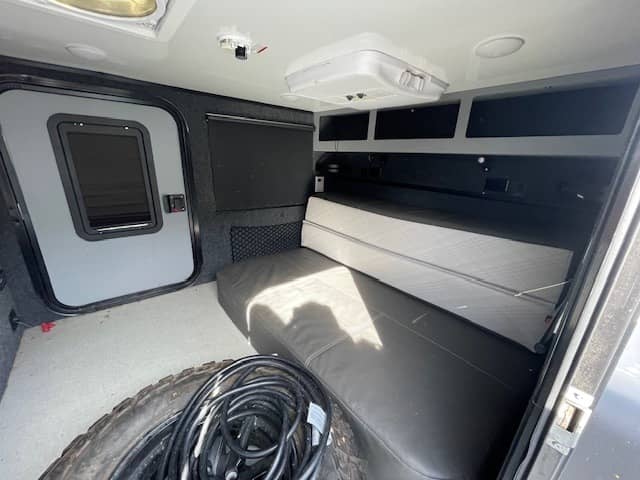 2023 Encore RV 2023 Encore RV ROG - thumbnail 5