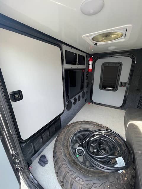 2023 Encore RV 2023 Encore RV ROG - thumbnail 6