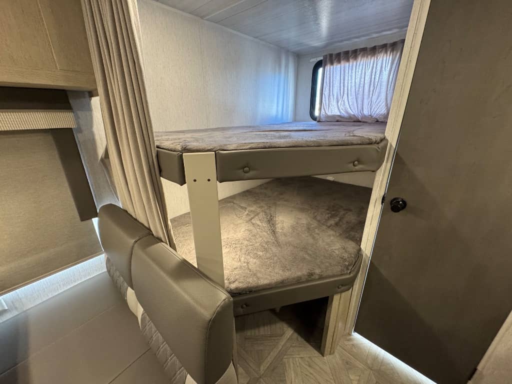 2023 Forest River 2023 Forest River Salem Cruise Lite - thumbnail 15