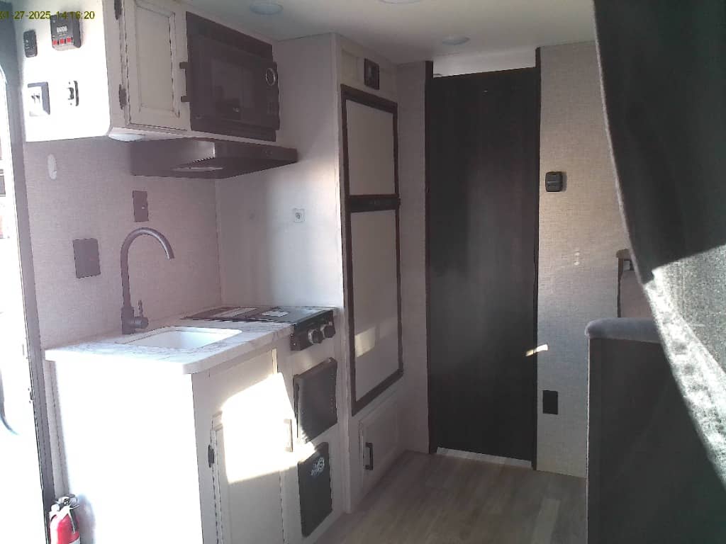 2023 Jayco 2023 Jayco Jay Flight SLX - thumbnail 6