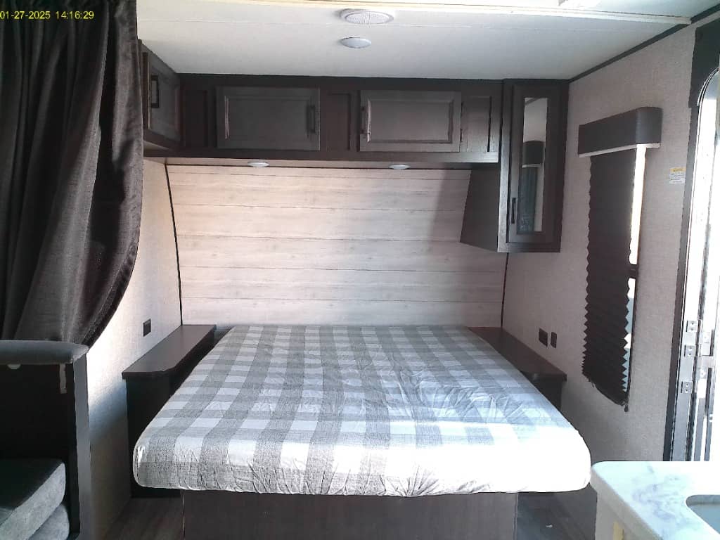 2023 Jayco 2023 Jayco Jay Flight SLX - thumbnail 7