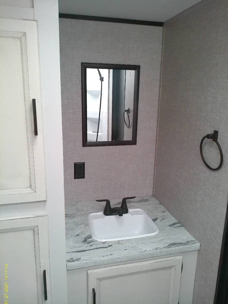 2023 Jayco 2023 Jayco Jay Flight SLX - thumbnail 9