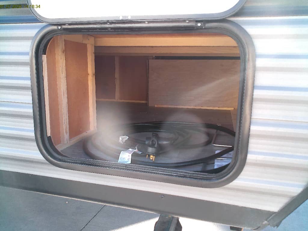 2023 Jayco 2023 Jayco Jay Flight SLX - thumbnail 10