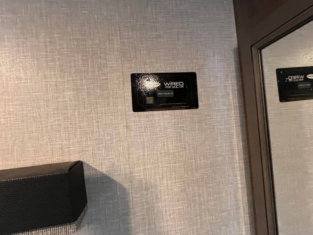 2023 Starcraft 2023 Starcraft Autumn Ridge - thumbnail 10