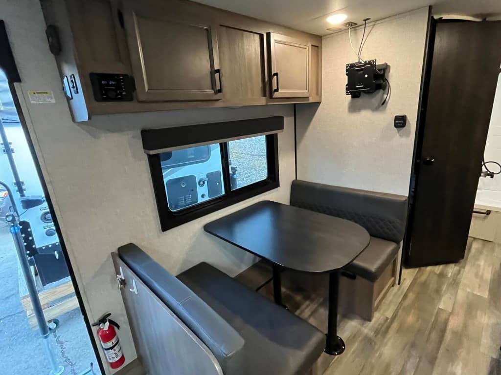 2023 Starcraft 2023 Starcraft Autumn Ridge - thumbnail 11