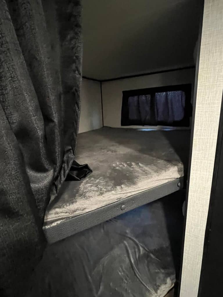 2023 Starcraft 2023 Starcraft Autumn Ridge - thumbnail 20