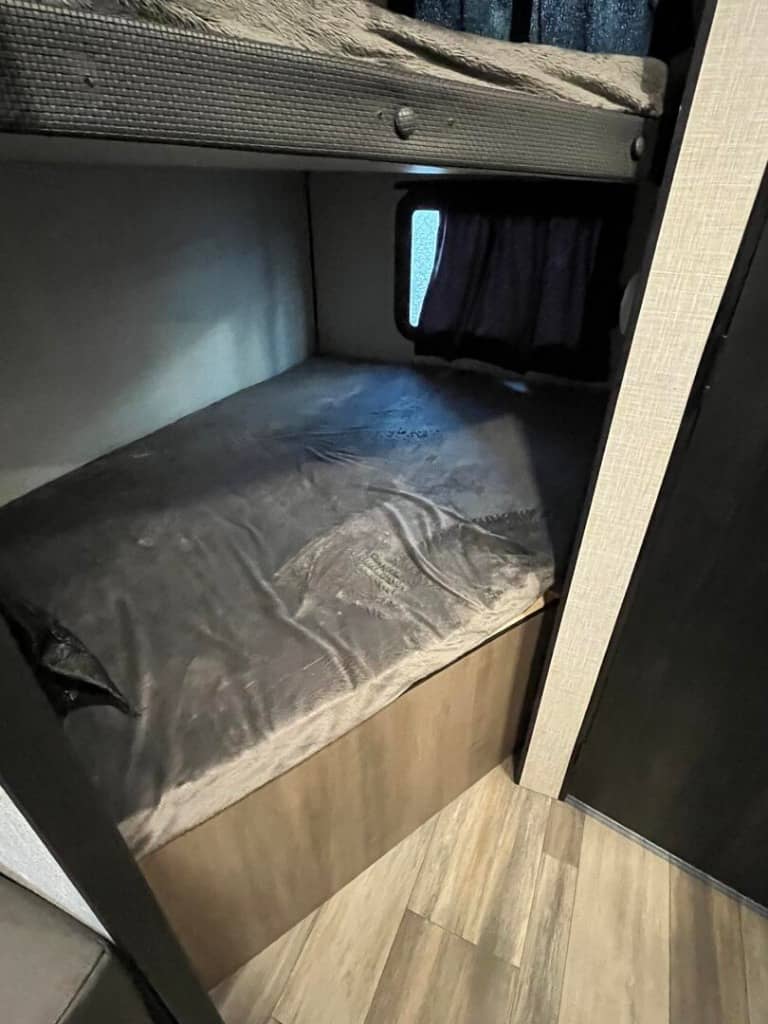 2023 Starcraft 2023 Starcraft Autumn Ridge - thumbnail 21