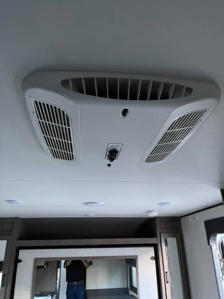 2023 Starcraft 2023 Starcraft Autumn Ridge - thumbnail 22