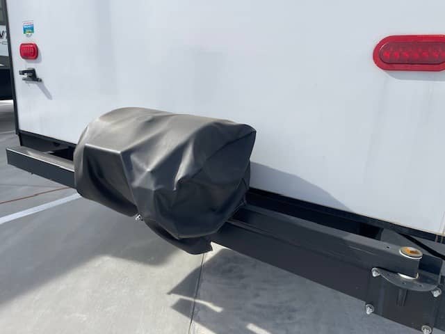 2023 Forest River 2023 Forest River Sierra - thumbnail 5