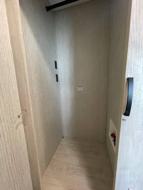 2023 Forest River 2023 Forest River Sierra - thumbnail 12