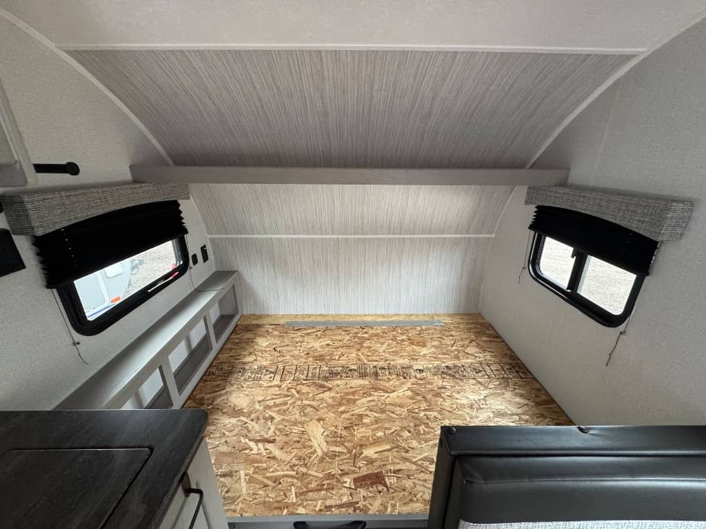 2023 Coachmen 2023 Coachmen Clipper - thumbnail 8