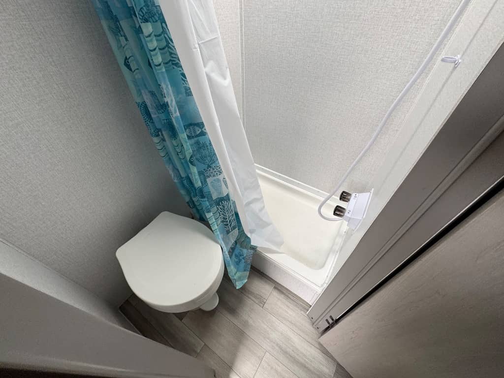 2023 Coachmen 2023 Coachmen Clipper - thumbnail 11