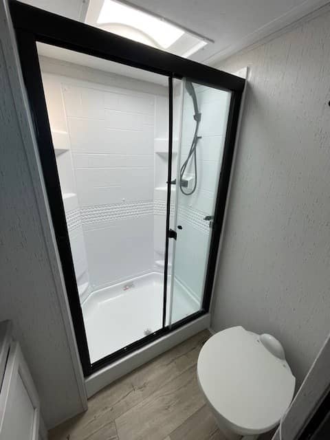 2023 Dutchmen 2023 Dutchmen Astoria - thumbnail 10