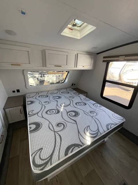 2023 Dutchmen 2023 Dutchmen Astoria - thumbnail 13