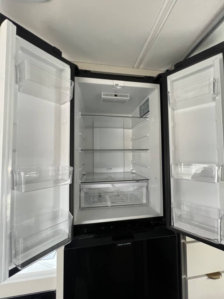 2025 Coachmen 2025 Coachmen Prism Select - thumbnail 17