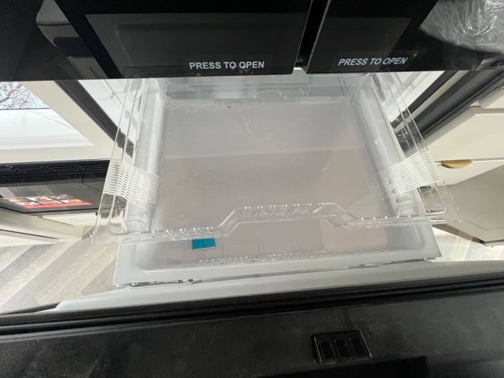 2025 Coachmen 2025 Coachmen Prism Select - thumbnail 18