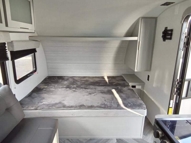 2023 Forest River 2023 Forest River Salem - thumbnail 6