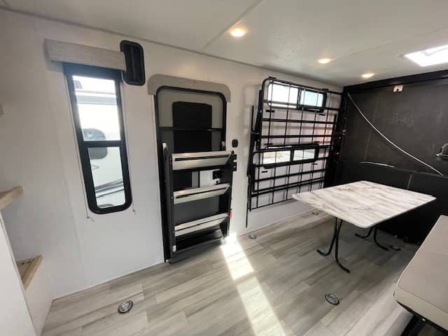 2023 Forest River 2023 Forest River Salem - thumbnail 10