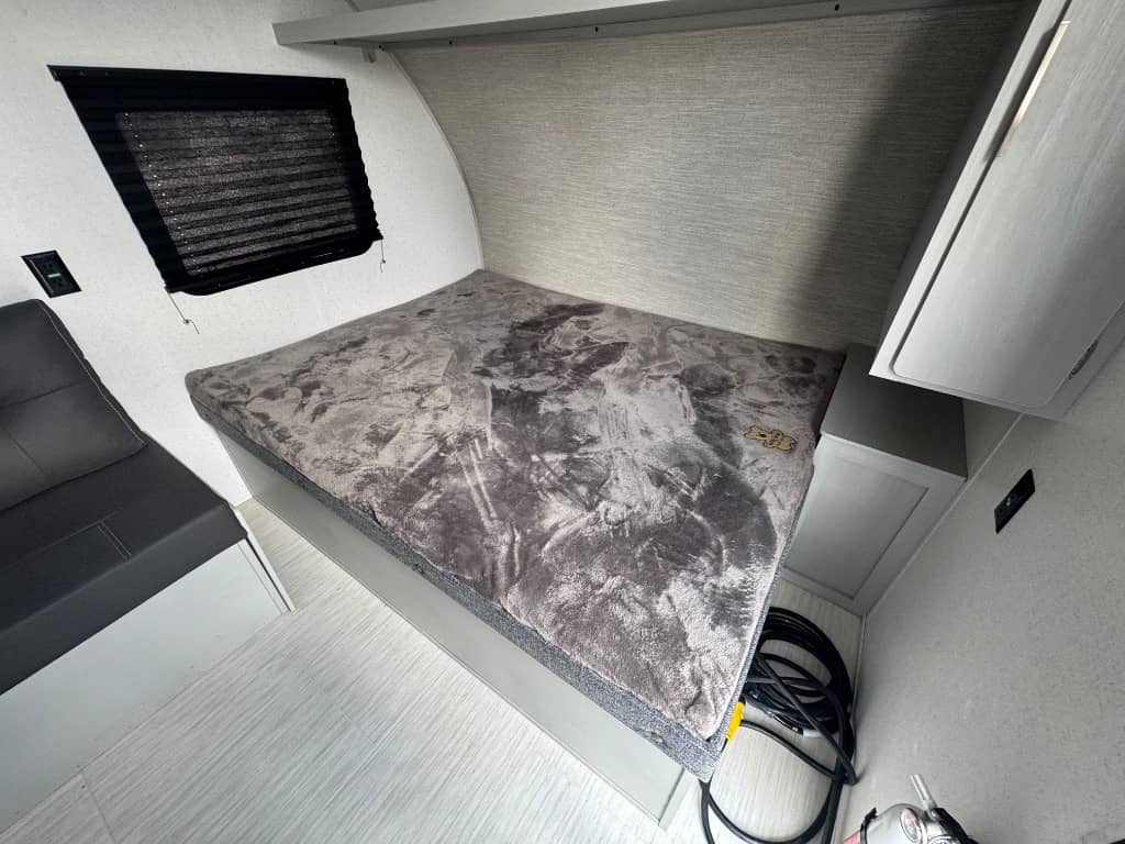 2023 Forest River 2023 Forest River Salem - thumbnail 6