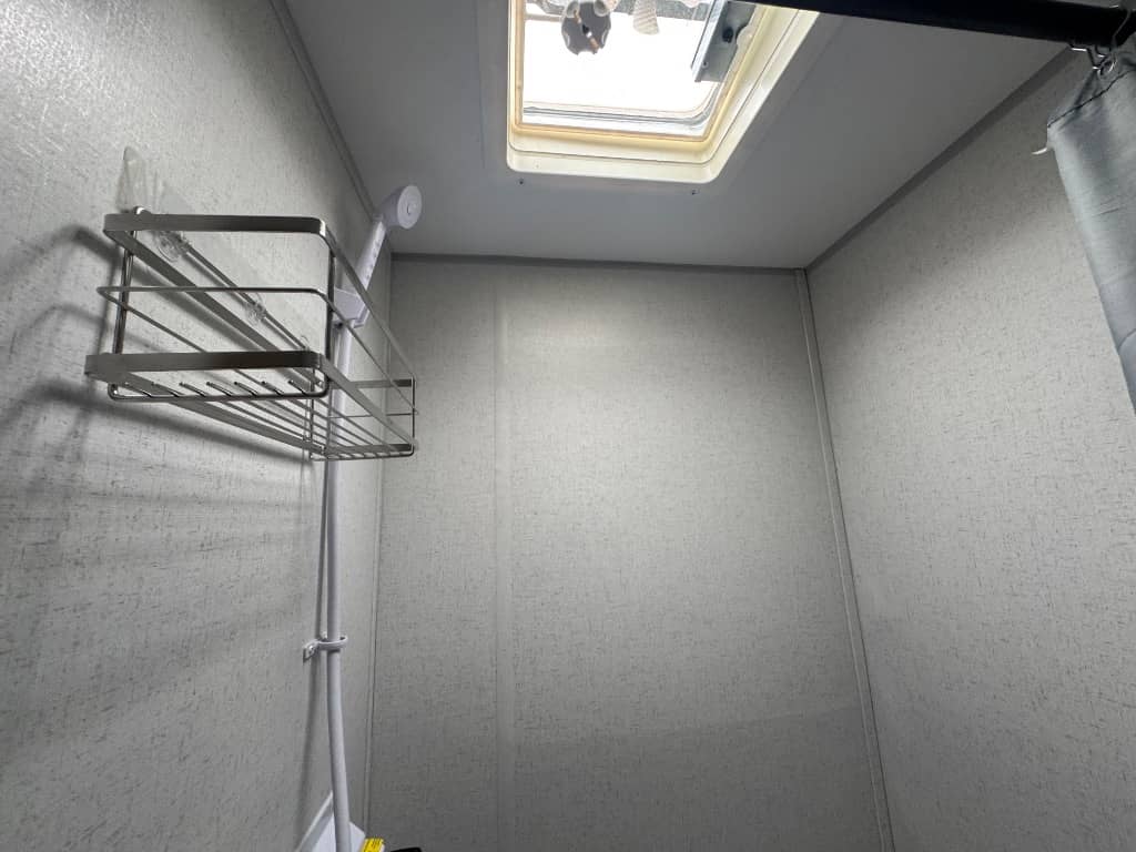 2023 Forest River 2023 Forest River Salem - thumbnail 12