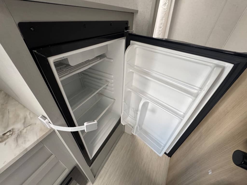 2023 Forest River 2023 Forest River Salem - thumbnail 13