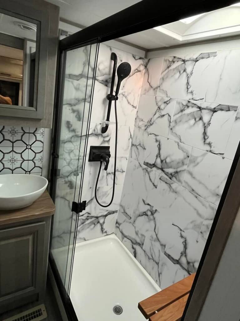 2023 Dutchmen 2023 Dutchmen Triton - thumbnail 14