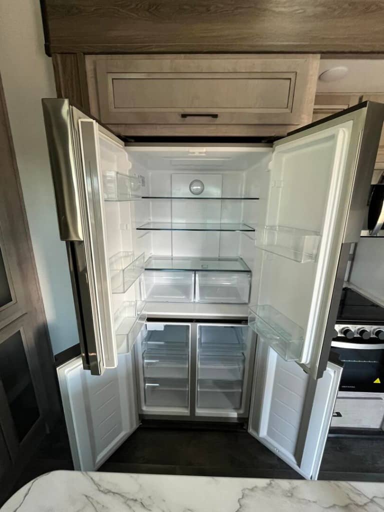 2023 Dutchmen 2023 Dutchmen Triton - thumbnail 24