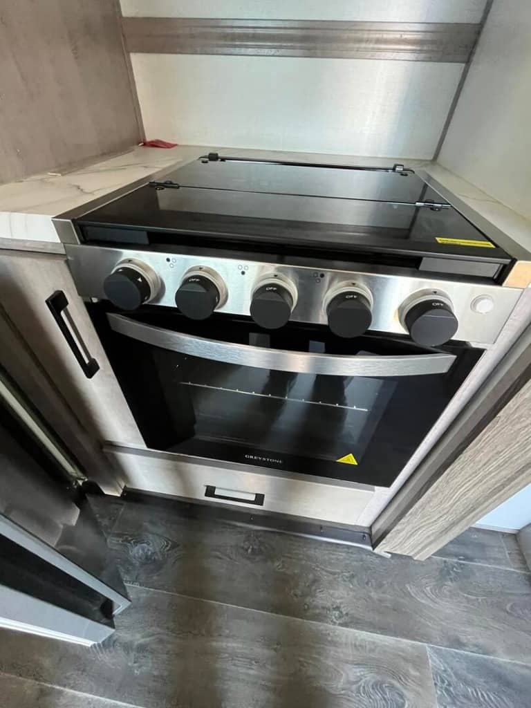 2023 Dutchmen 2023 Dutchmen Triton - thumbnail 26