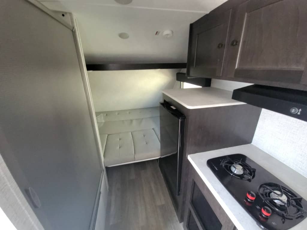 2024 Braxton Creek 2024 Braxton Creek Bushwhacker Plus - thumbnail 16