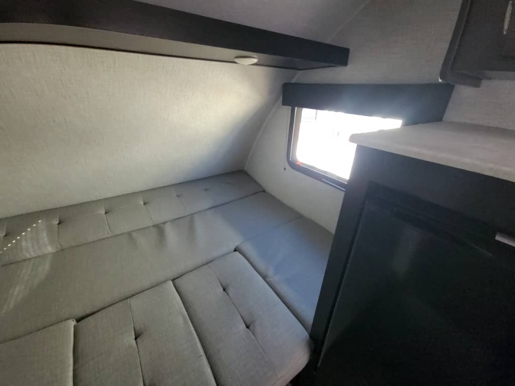 2024 Braxton Creek 2024 Braxton Creek Bushwhacker Plus - thumbnail 17