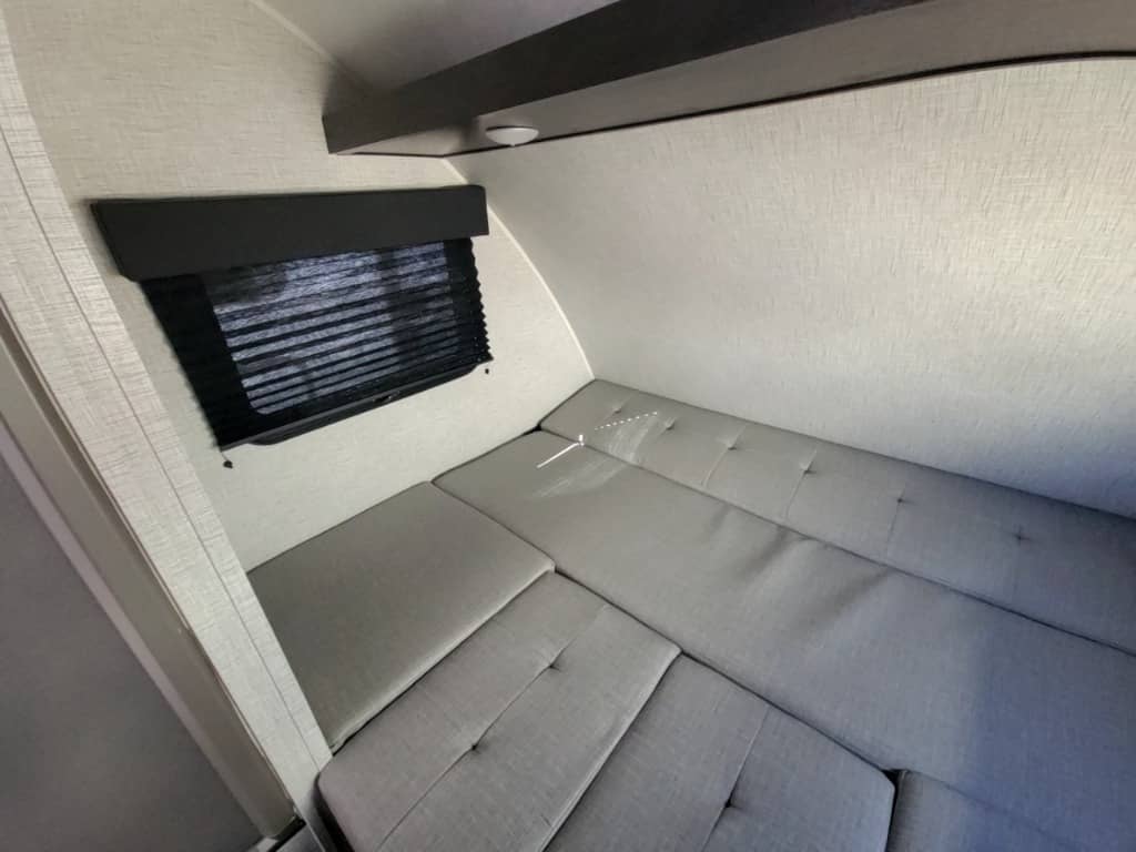 2024 Braxton Creek 2024 Braxton Creek Bushwhacker Plus - thumbnail 18