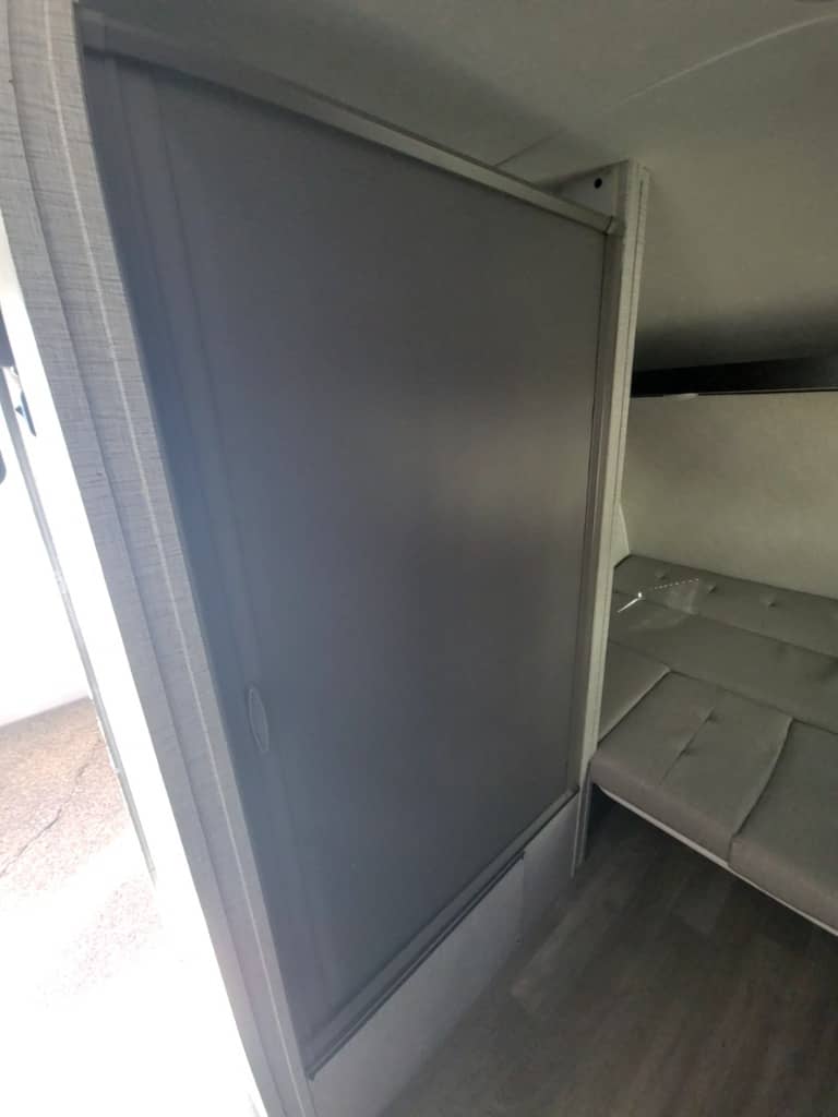 2024 Braxton Creek 2024 Braxton Creek Bushwhacker Plus - thumbnail 23