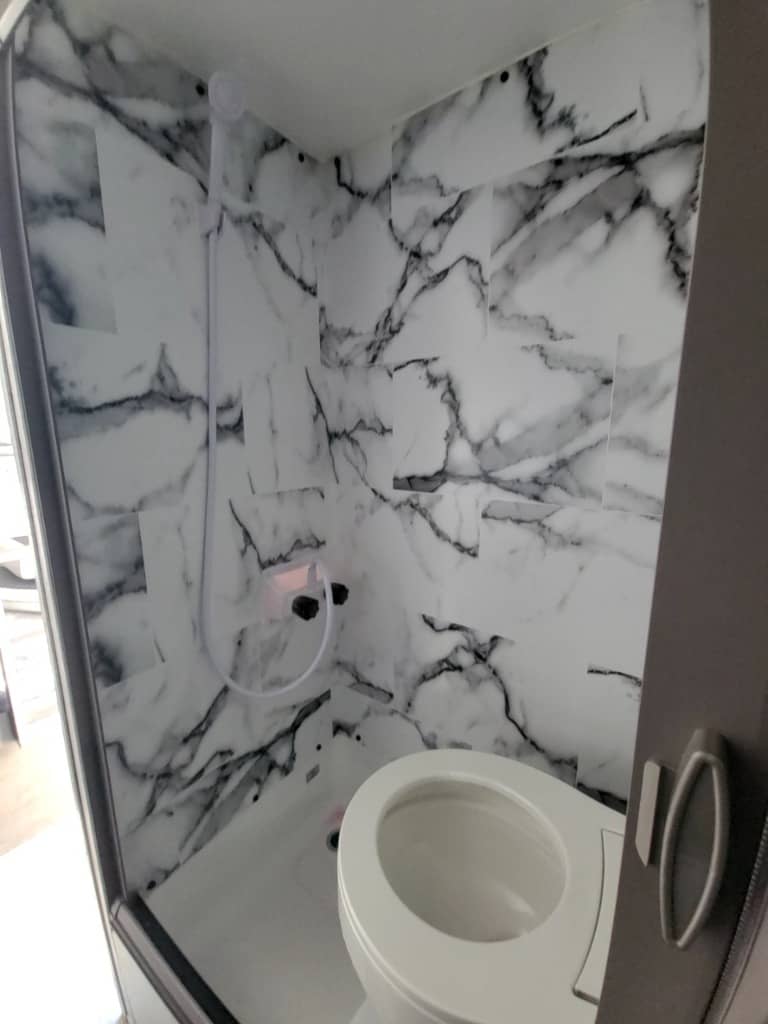 2024 Braxton Creek 2024 Braxton Creek Bushwhacker Plus - thumbnail 25