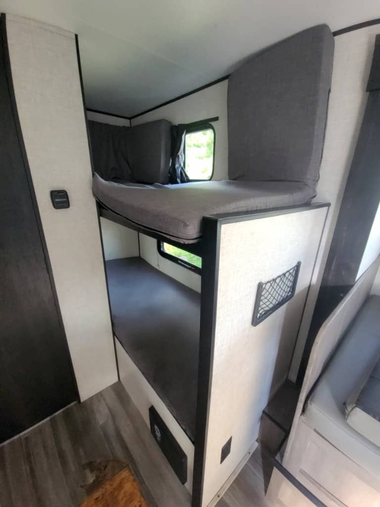 2024 Highland Ridge RV 2024 Highland Ridge RV Open Range - thumbnail 11