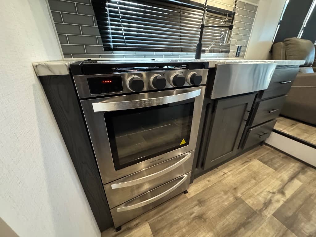 2024 Dutchmen 2024 Dutchmen Colorado - thumbnail 6