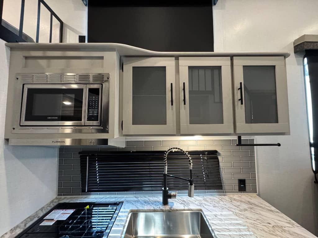 2024 Dutchmen 2024 Dutchmen Colorado - thumbnail 9