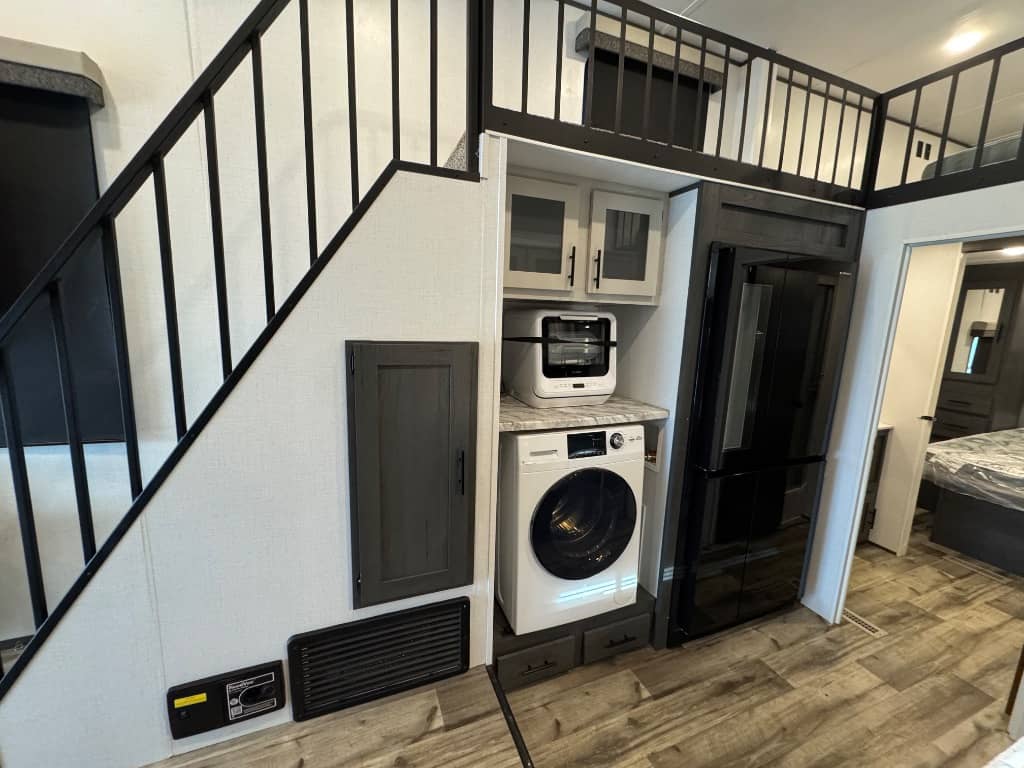 2024 Dutchmen 2024 Dutchmen Colorado - thumbnail 11