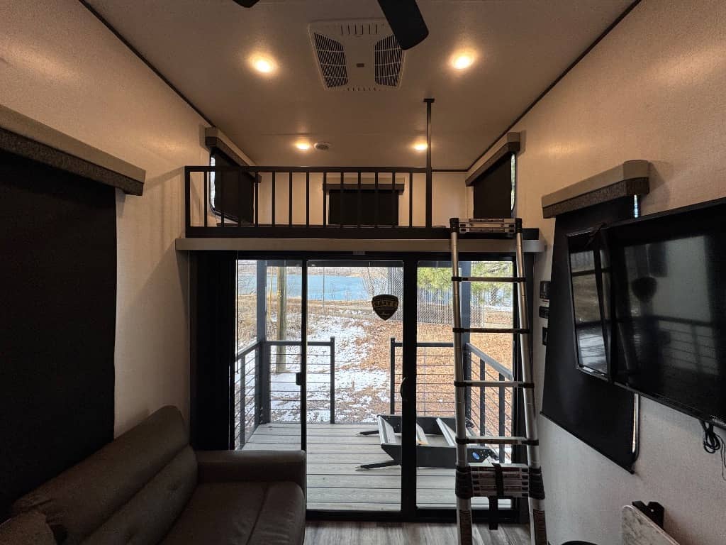 2024 Dutchmen 2024 Dutchmen Colorado - thumbnail 14