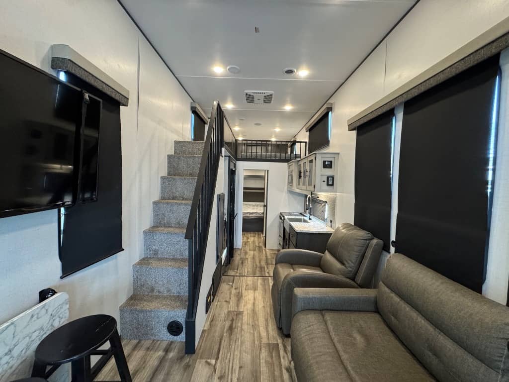 2024 Dutchmen 2024 Dutchmen Colorado - thumbnail 15