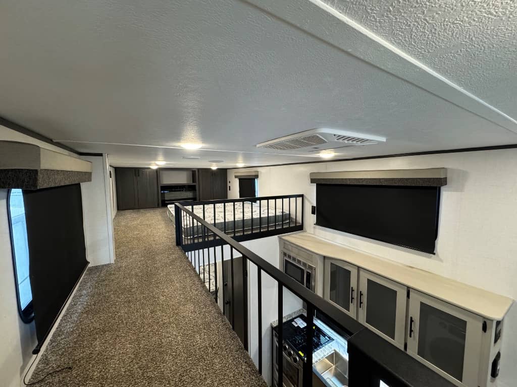 2024 Dutchmen 2024 Dutchmen Colorado - thumbnail 17