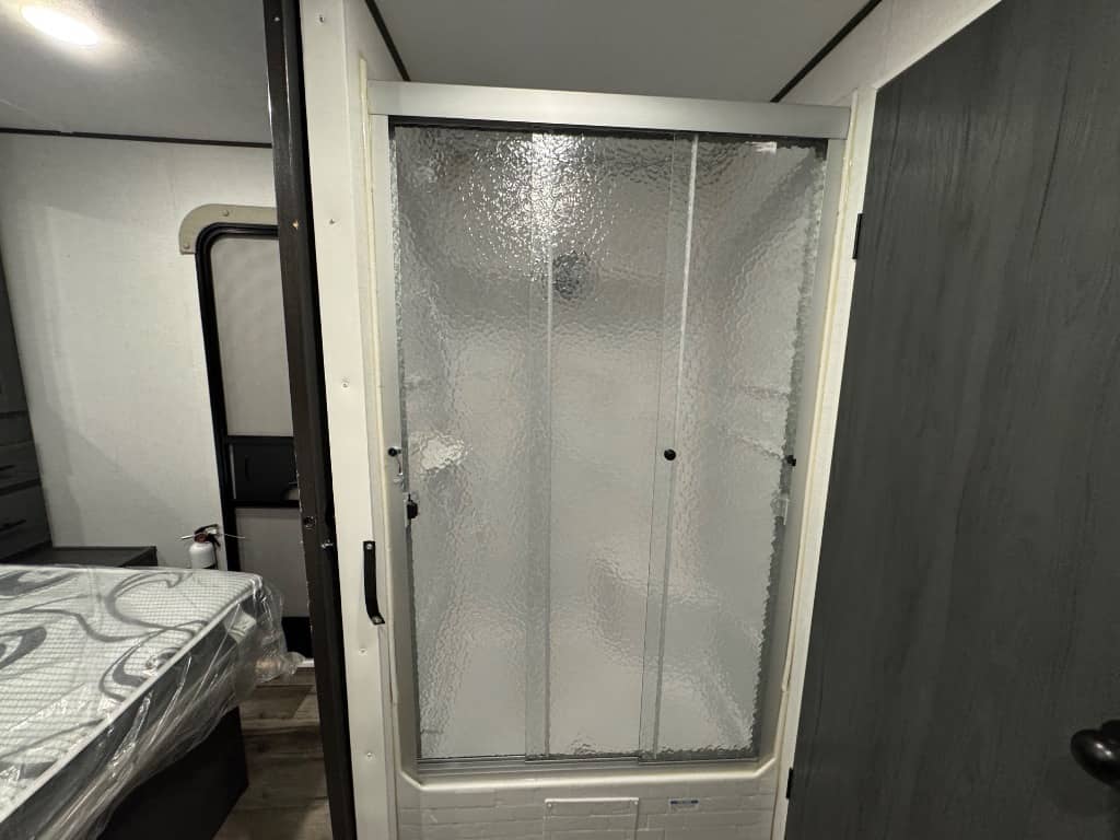 2024 Dutchmen 2024 Dutchmen Colorado - thumbnail 21