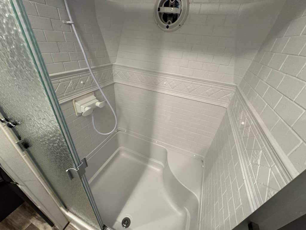 2024 Dutchmen 2024 Dutchmen Colorado - thumbnail 22