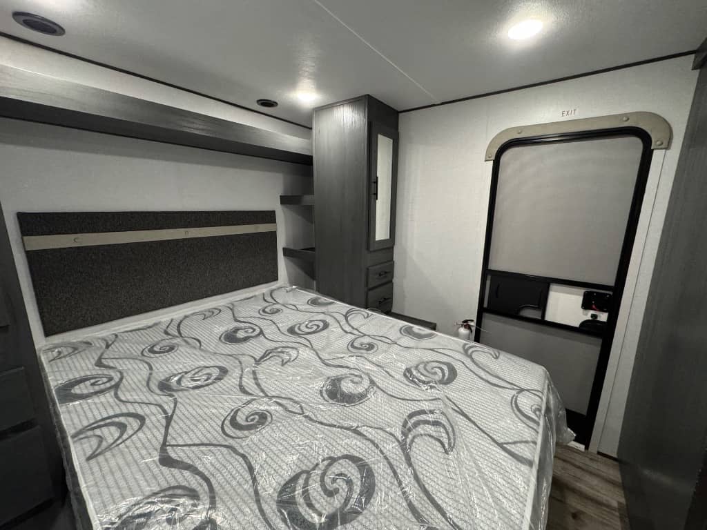 2024 Dutchmen 2024 Dutchmen Colorado - thumbnail 25