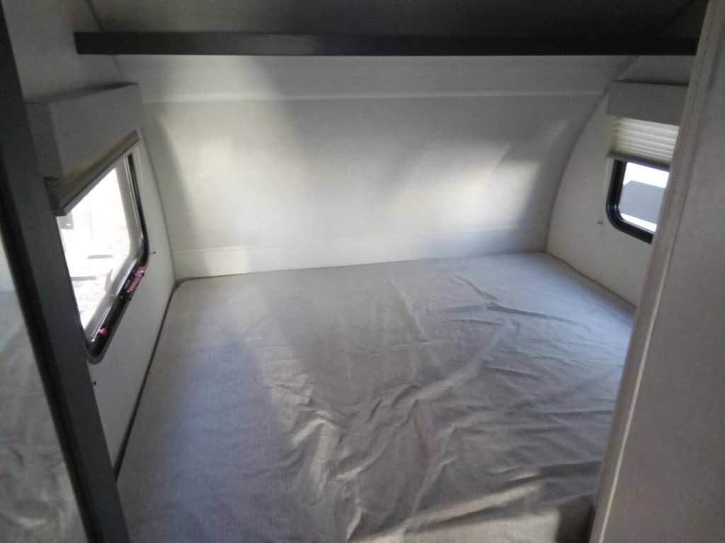 2024 Forest River 2024 Forest River R-Pod - thumbnail 6