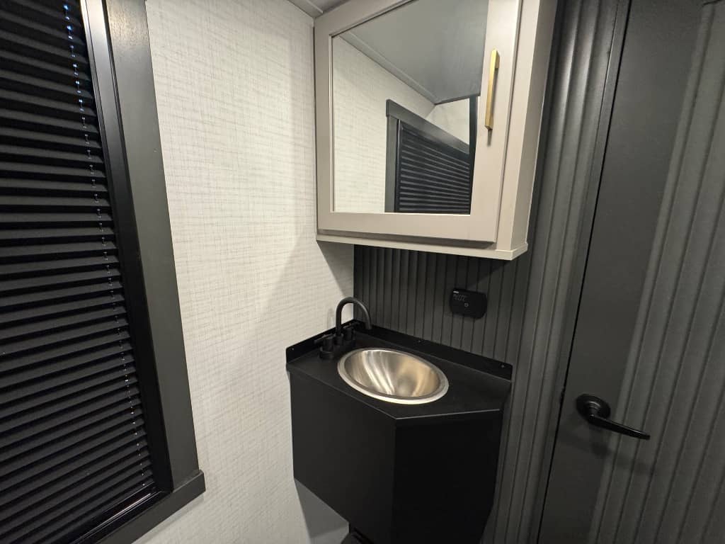 2024 Forest River 2024 Forest River XLR Nitro - thumbnail 17