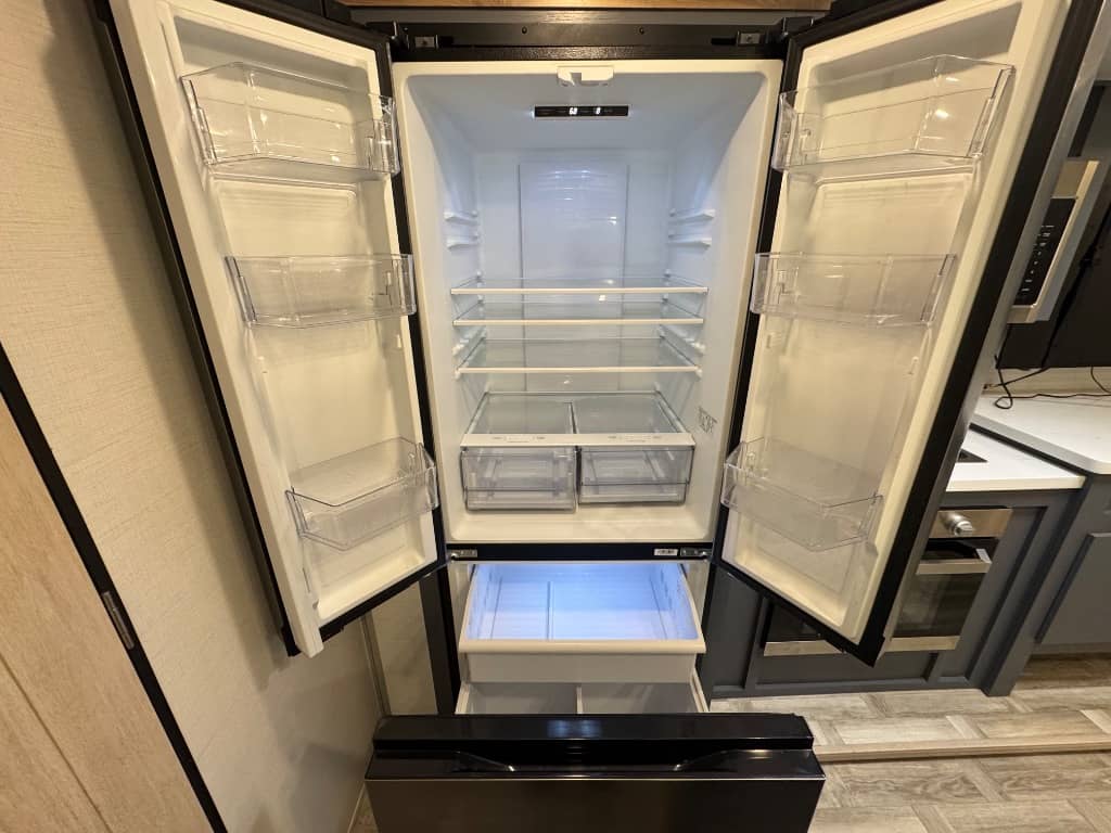 2024 Prime Time RV 2024 Prime Time RV LaCrosse - thumbnail 9