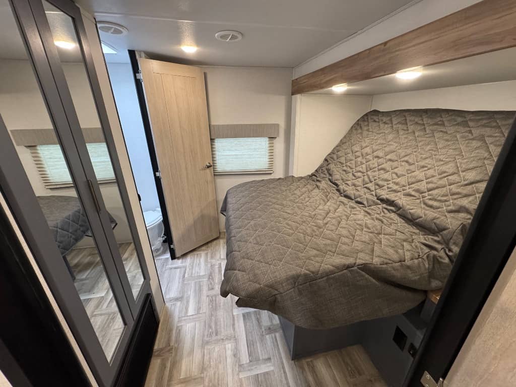 2024 Prime Time RV 2024 Prime Time RV LaCrosse - thumbnail 13