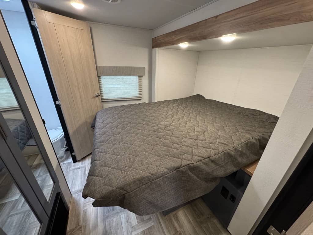 2024 Prime Time RV 2024 Prime Time RV LaCrosse - thumbnail 14