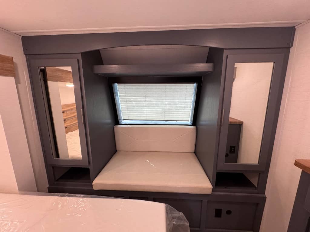 2024 Prime Time RV 2024 Prime Time RV LaCrosse - thumbnail 23