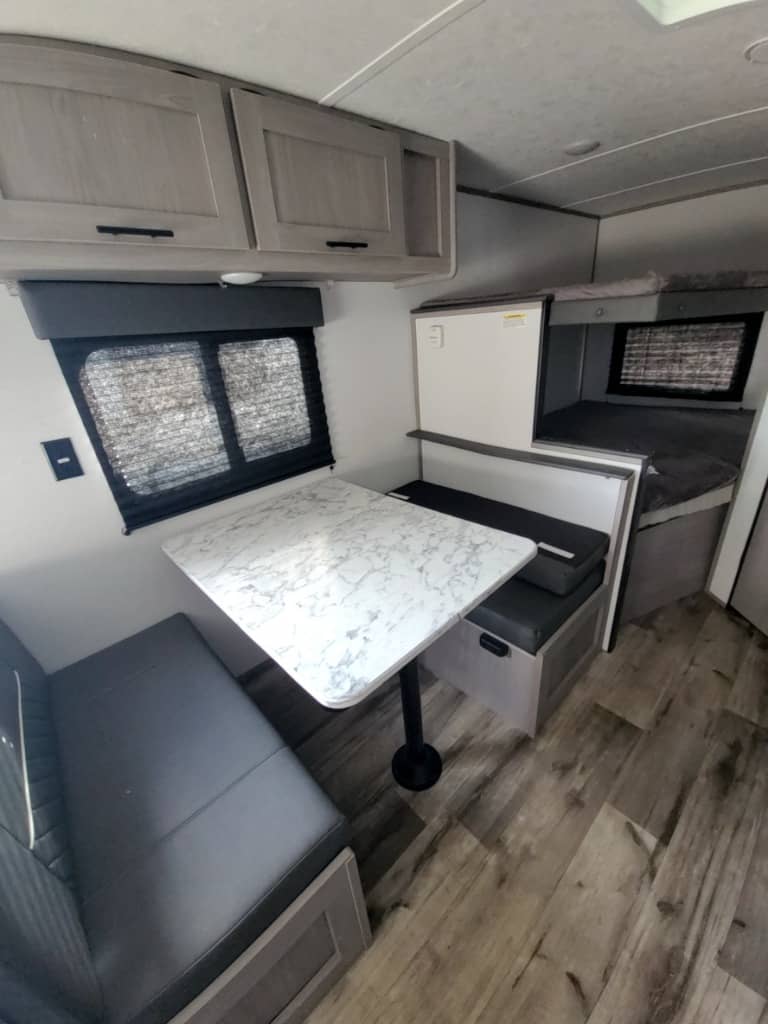 2024 Dutchmen 2024 Dutchmen Coleman - thumbnail 11